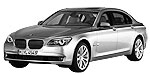 BMW F01 C1452 Fault Code