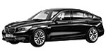 BMW F07 C1452 Fault Code